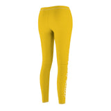 BLM - Women's Leggings