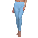 BLM - Women's Leggings