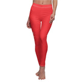 BLM - Women's Leggings