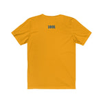 NC A&T HOMECOMING - Unisex Jersey Short Sleeve Tee