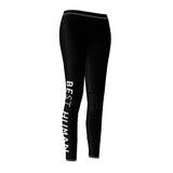 BE HUMAN - Women's Leggings