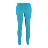 BLM - Women's Leggings