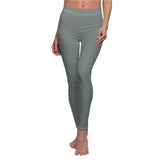 BE HUMAN - Women's Leggings